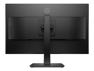 HP P27q G4 27"